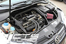 CTS TURBO MK5 FSI AIR INTAKE SYSTEM-4