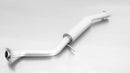 Remus 2015 Mazda Mx-5 (ND) 2015 1.5L Skyactive/2.0L Skyactive Resonated Front Section Pipe-1