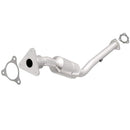 MagnaFlow Conv DF 04 Saturn Ion-1