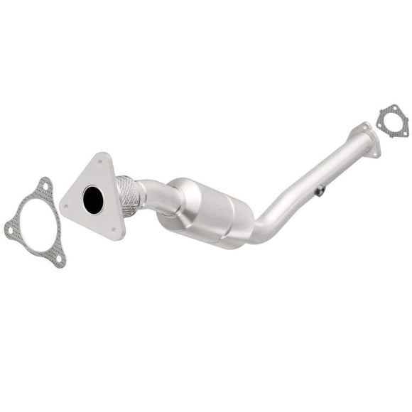 MagnaFlow Conv DF 04 Saturn Ion