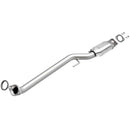 Magnaflow Conv DF 02-06 Nissan Sentra 2.5L-1