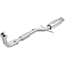Magnaflow Conv DF 99-01 Hyundai Sonata 2.4L-1
