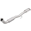 MagnaFlow Conv DF 2003 Toyota Camry 2.4L-1