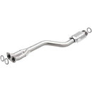 Magnaflow Conv DF 00-05 Lexus GS300 3.0L-1