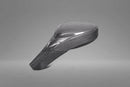 Ferrari 458 Carbon Mirror Cases-1