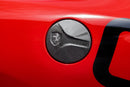 Ferrari 458 Carbon Gas Cap-2