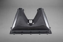 Ferrari 458 Carbon Air Box (RAW)-2