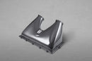 Ferrari 458 Carbon Air Box (Matte)-1