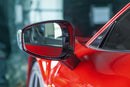Ferrari 458 Carbon Mirror Cases-7