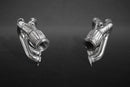 Ferrari 458 Italia/Speciale/Spyder Headers (Incl. Heat Blankets)-2