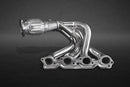 Ferrari 458 Italia/Speciale/Spyder Headers (Incl. Heat Blankets)-4