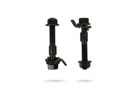 Pedders Camber Pin 14mm (Pair)
