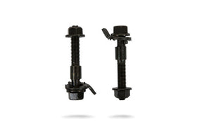 Pedders Camber Pin 14mm (Pair)