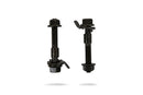 Pedders Camber Pin 12mm (Pair)-1