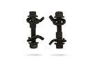 Pedders Camber Pin 15mm (Pair)-1