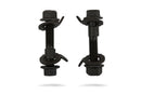 Pedders Camber Pin 16mm (Pair)-1