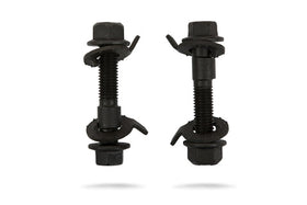 Pedders Camber Pin 17mm (Pair)