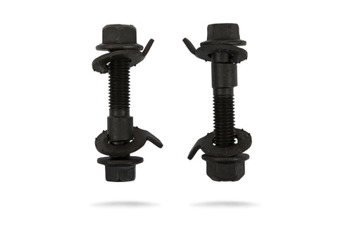 Pedders Camber Pin 17mm (Pair)