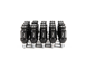 Racingline Wheel Stud & Nut Kit - Conical Seat (80mm) - 0