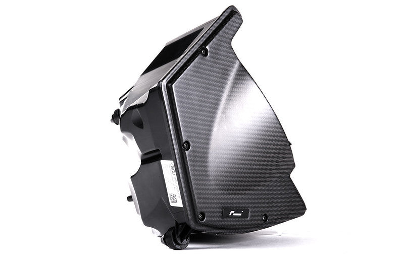 Racingline VWR Carbon Fiber Intake System For Audi B9 RS4/RS5