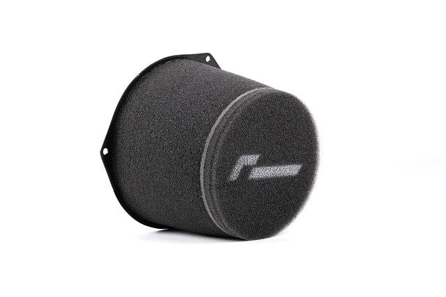Racingline VWR Carbon Fiber Intake System For Audi B9 RS4/RS5