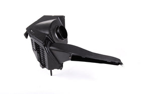 Racingline VWR Carbon Fiber Intake System For Audi B9 RS4/RS5