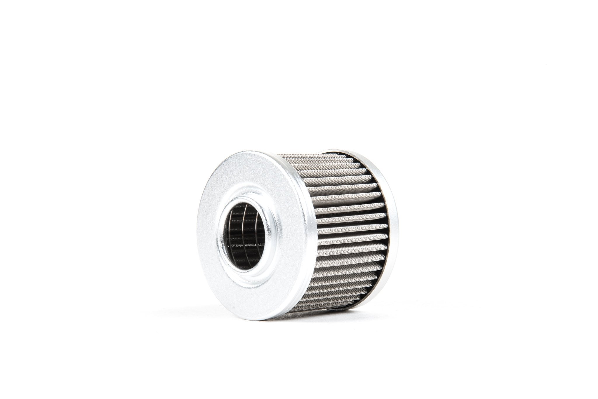 VWR Golf 7 GTI/ R Race Oil Filter (For VWR18G700 ONLY)