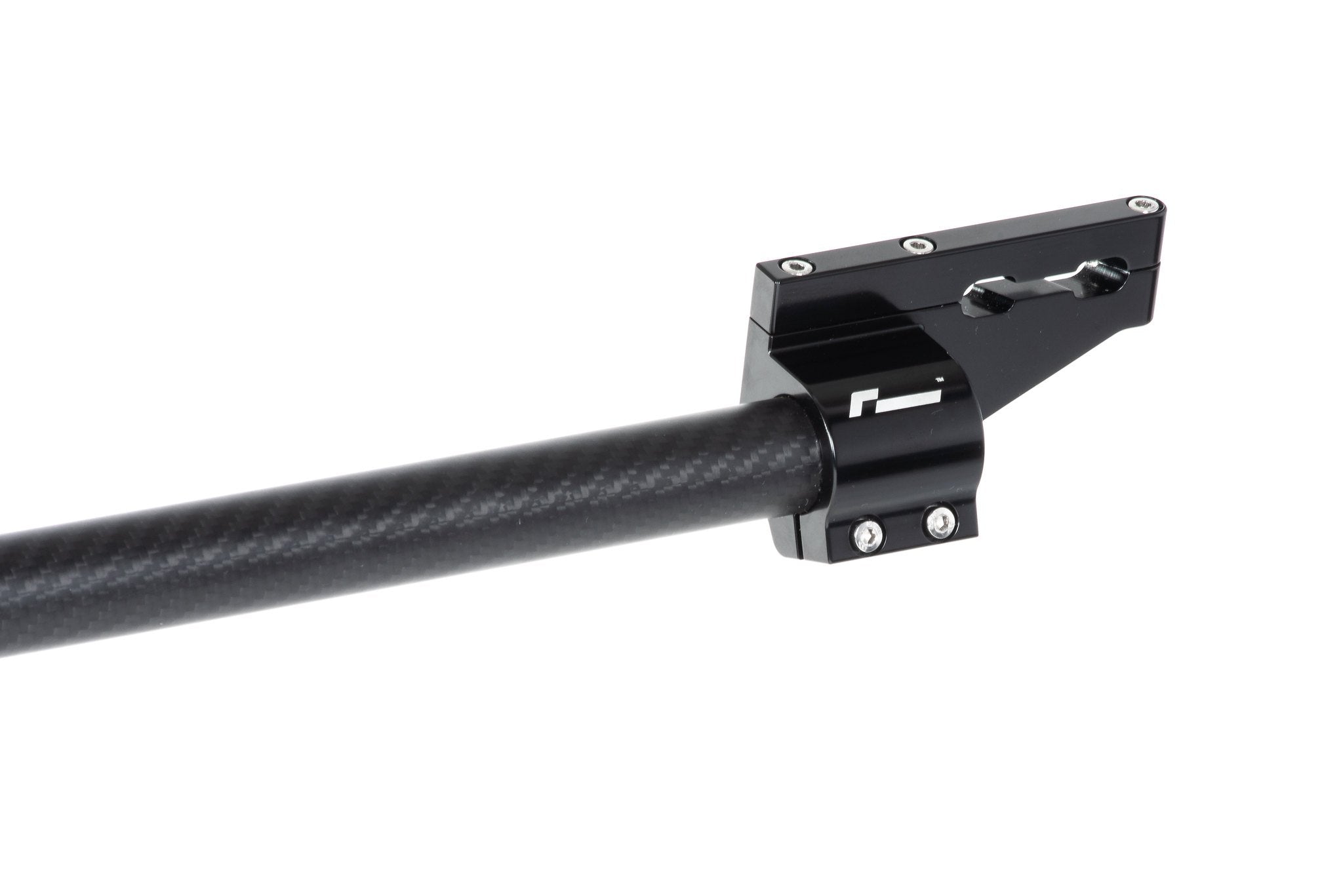 Racingline Performance Carbon Fiber Rear Brace Kit For VW MK7/MQB