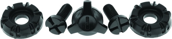 FIRSTGEAR Ajax Screw Kit