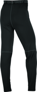 FIRSTGEAR Base Layer Pants Lightweight Dark Grey - Extra Large-1
