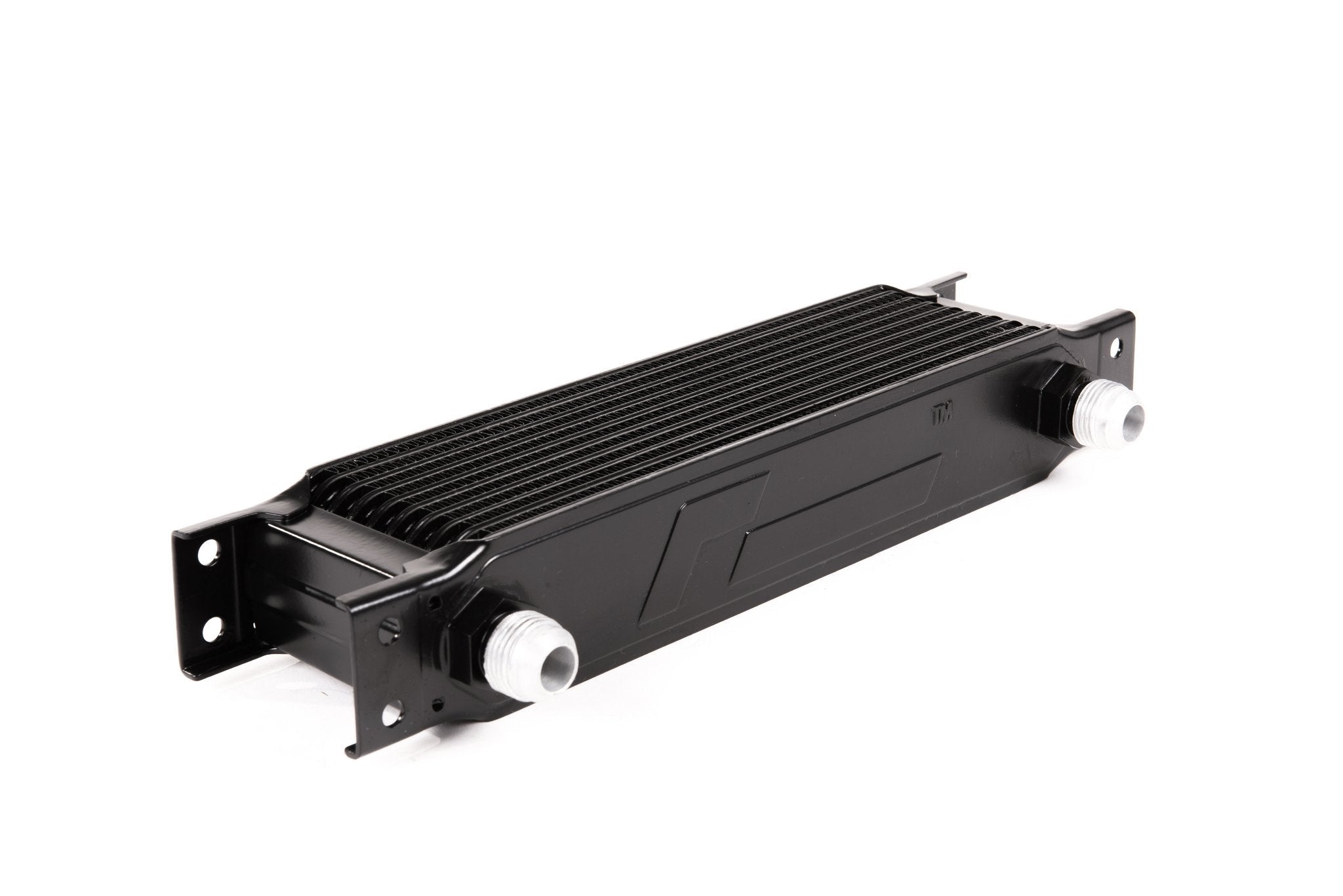 VWR Golf 7 GTI/ R Oil Cooler kit (Drop down brackets)