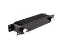 Oil Cooler Kit/MQB/MQBE/EA888.3/EA888.4-4