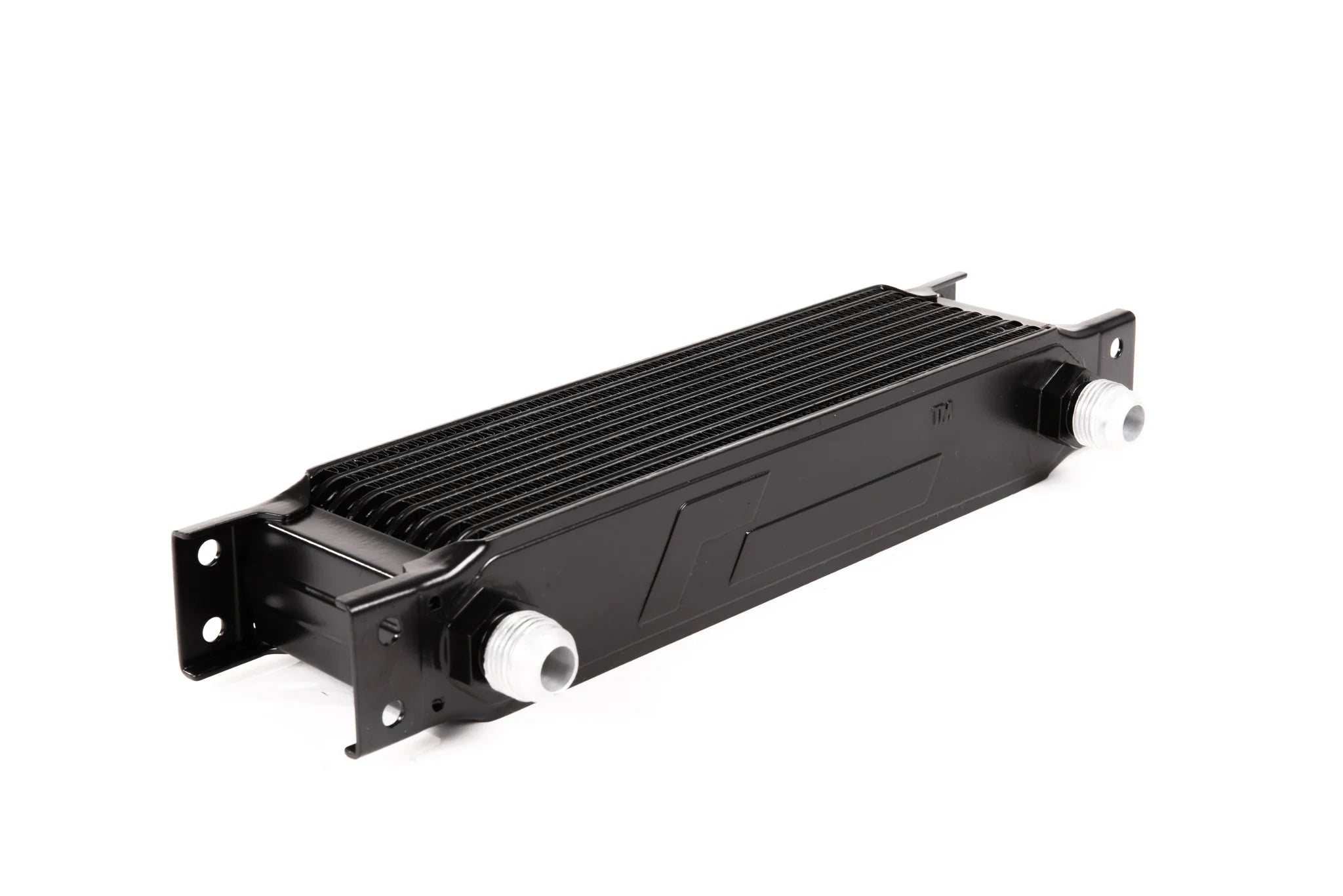 Oil Cooler Kit/MQB/MQBE/EA888.3/EA888.4