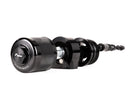 VWR Golf 7 GTI/ R Oil Cooler kit (Drop down brackets)-2