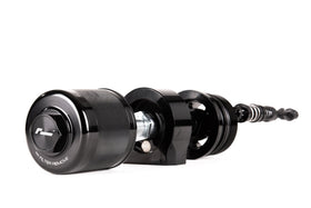 VWR Golf 7 GTI/ R Oil Cooler kit (Drop down brackets) - 0