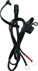 FIRSTGEAR Battery Harness - 5 Feet-1