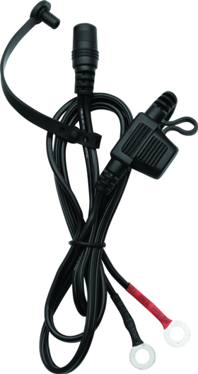 FIRSTGEAR Battery Harness - 5 Feet