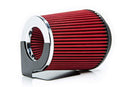 Eventuri E9X M3 Replacement Air Filter-1