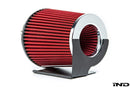 Eventuri E9X M3 Replacement Air Filter-3