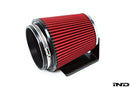 Eventuri E9X M3 Replacement Air Filter-2