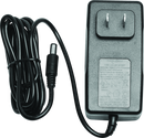 FIRSTGEAR 12.6V X 2.5A Charger-1