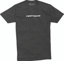 First Gear Corp Tee - XL-1
