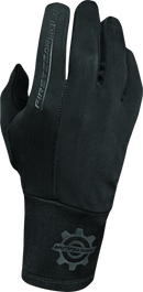FIRSTGEAR Heated Glove Liner - Extra Small-1