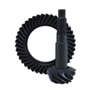 USA Standard Ring & Pinion Thick Gear Set For GM 12 Bolt Car in a 4.11 Ratio-1