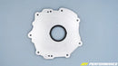 AUDI TTRS 8S/RS3 8V2 EA855 EVO 2.5TFSI CRANKSHAFT SEAL BILLET-6