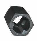 SPC Performance GM LOCK TAB SOCKET 04-13 CHEVY COLORADO-1