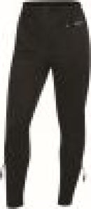 FIRSTGEAR Heated Pants Liner - Women Extra Large-1