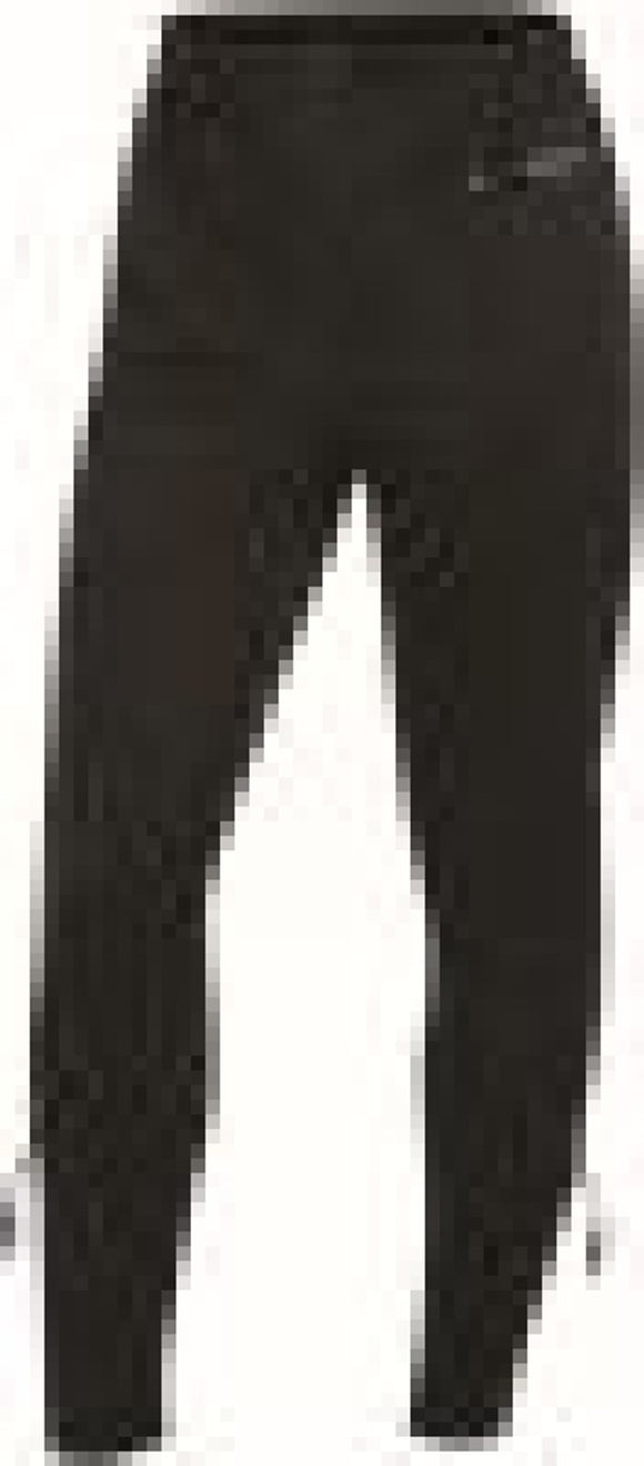 FIRSTGEAR Heated Pants Liner - Women Extra Large