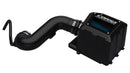 Corsa 19-24 Chevy Silverado / GMC Sierra 21-24 GM SUV 5.3L V8 Cold Air Intake with Oiled Filter-1