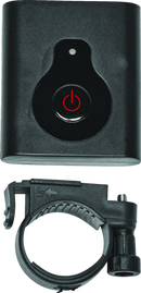 FIRSTGEAR Heated Remote Controller-1